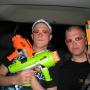 John Rohrer Photo 2