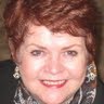 Maureen Callaghan Photo 15