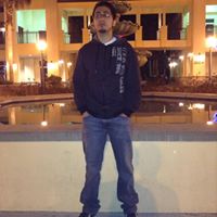 John Urbina Photo 18