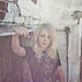 Sarah Hopkins Photo 24