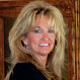 Lori Miller Photo 6
