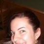 Elizabeth Gilmore Photo 8