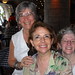 Marilyn Goldberg Photo 14