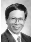 Jeffrey Wong Photo 9