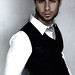 Jonathan Torres Photo 21