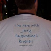 Mark Augustine Photo 11