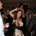 Jamie Robb Photo 33