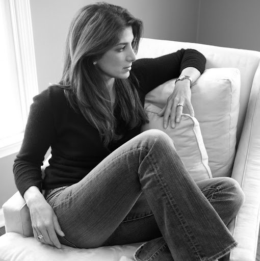 Lisa Furey Photo 18