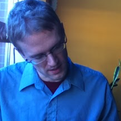 Michael Demko Photo 4