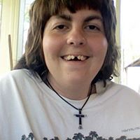 Crystal Walters Photo 17