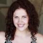 Jacqueline Baxter Photo 20