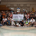 Allen Hua Photo 9