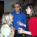 Gayle Todd Photo 27