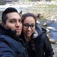 Alexander Manzano Photo 21