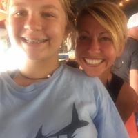 Nancy Albers Photo 20