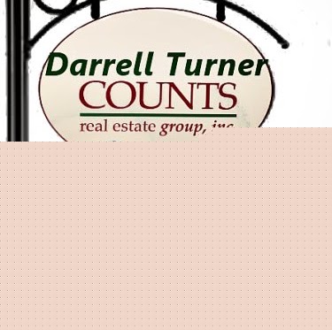 Darrell Turner Photo 22