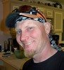 Burt Morris Photo 9