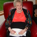 Carol Carroll Photo 41