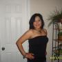 Julie Crow Photo 47