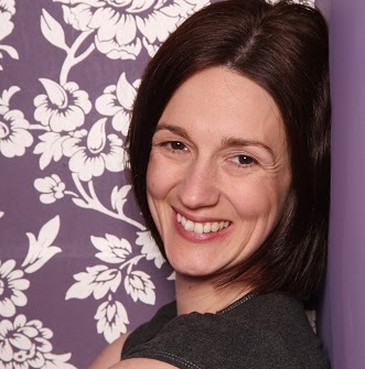 Suzanne Parker Photo 42