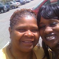 Deloris Walker Photo 21