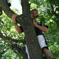 Christian Mccarty Photo 11