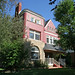 Ralph Spangler Photo 7