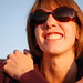 Elizabeth Hatcher Photo 22