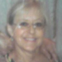 Janet Young Photo 33