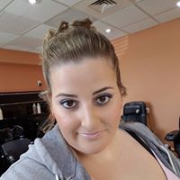 Kathleen Caputo Photo 19