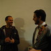 Chris Stith Photo 26