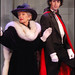 Carol Fiorello Photo 2