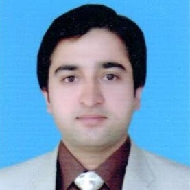 Muhammad Shahid Photo 57