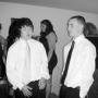 Colin Douglas Photo 22