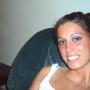 Stephanie Erickson Photo 32