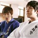 Jae Kang Photo 16