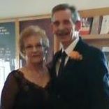 Joan Pearson Photo 14