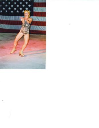 Jessica Platt Photo 34