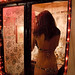 Nancy Edwards Photo 18