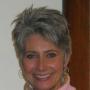 Carol Ray Photo 24