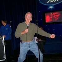 Thomas Kerr Photo 38