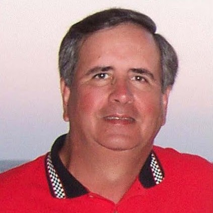 Ronald Singleton Photo 31