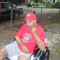 Donna Goode Photo 36