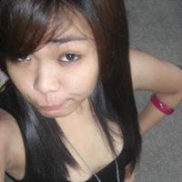Martha Gonzales Photo 30