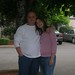 Jasmine Timms Photo 13