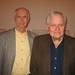 John Padgett Photo 9