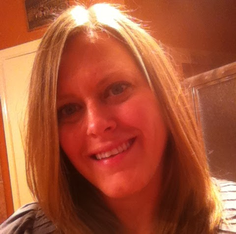 Brenda Baker Photo 12