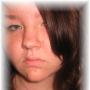Sharon Lindsey Photo 23