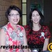Ann Gonzalez Photo 20