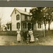 Barbara Grossman Photo 29
